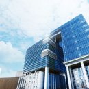 고려대학교 언론대학원 이미지