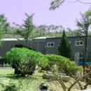 바다랑B펜션 이미지