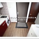 멘토부동산공인중개사사무소 이미지