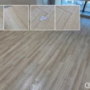 명륜동-7 이미지