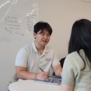 리얼피티 이미지