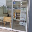 째미스푼 이미지