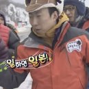 (주)시스아이티 | 일본 오사카 3박 4일 여행 1편