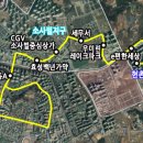 덕동초등학교 정문 이미지