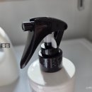 엄마맘세탁 | 비건아기세제 케이맘 아기세탁세제 얼룩제거제 사용후기