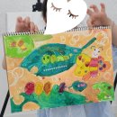 구르미그린미술교습소