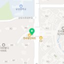 용인대한라태권도장