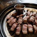 본가수제갈비 이미지