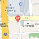 임춘근산부인과의원 이미지