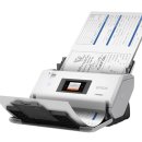 라이프스캐너 이미지