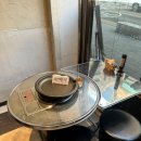 냉삼타운 이미지