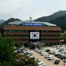 화천경찰서 이미지