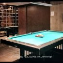 TERRACE BILLIARD 이미지