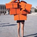 (주)달달콩 이미지