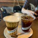 커피철학 | 커피와 철학이 공존하는 곳, 증평 ‘커피철학’ 카페 내돈내산 솔직한 후기 !