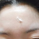 온새미로약국 | [착한팩토리] 레티놀 나이아신아마이드 크림 후기