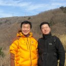 손학규 고문의 화려한 비상을 염원하며 이미지