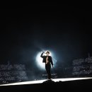 고양종합운동장 주경기장 이미지