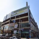 월곶프라자 이미지