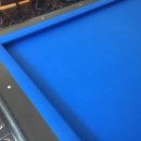 런당구장 이미지