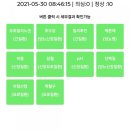 닥터파인드 이미지