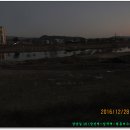 월평1구경로당 이미지