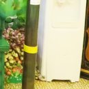 우장산한의원 이미지