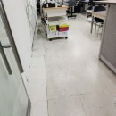 일강식당 이미지