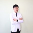 솔찬한의원 네이버블로그