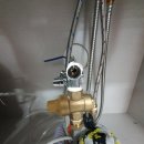 부산노인복지용구 이미지