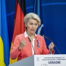 진성종합건설(주) 이미지