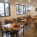 신창흑돼지두루치기 이미지