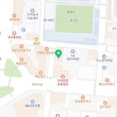 안상미국어학원