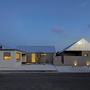 호미양양 이미지