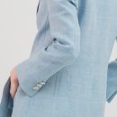 티에스(TS) 이미지