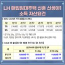 LH임대주택 이미지