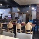 국물집 - 남동구 경인로 587 | 국물집