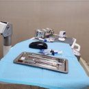 온마음치과의원 이미지