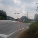 호동추어탕 이미지