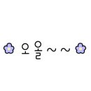 원주엔북스 이미지