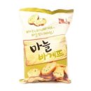 다담 이미지