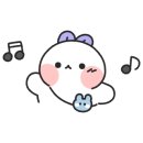 건강안마센터 효자손 이미지