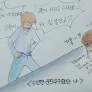 군내약국 이미지