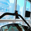 글로리짐 개인PT 이미지