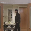 프리지아 이미지