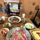 조선게장집 | 율량동 찐 맛집 조선게장집 내돈내산 후기 _ 재방문할 가치가 있는 곳