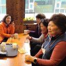 슬립리스인시애틀울산 이미지