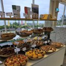 공극 샌드커피 이미지