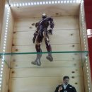 가라뫼안경 이미지