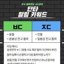 ㈜삼화산업 | 4월24일 제룡전기 HD현대일렉트릭 SDN 폴라리스AI 뷰티스킨 라닉스 제이투케이바이오 큐리옥스바이오...